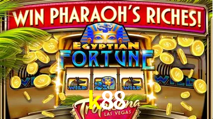 Weekend Specials k88