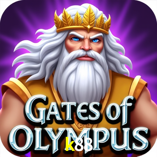 Quick Registration k88