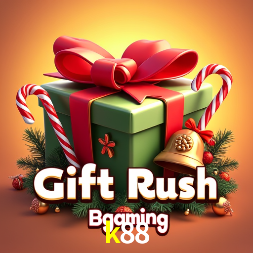 Gates of Olympus k88