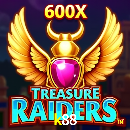 Security Systems k88