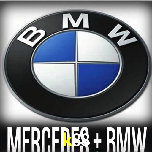 Instant EasyPaisa k88