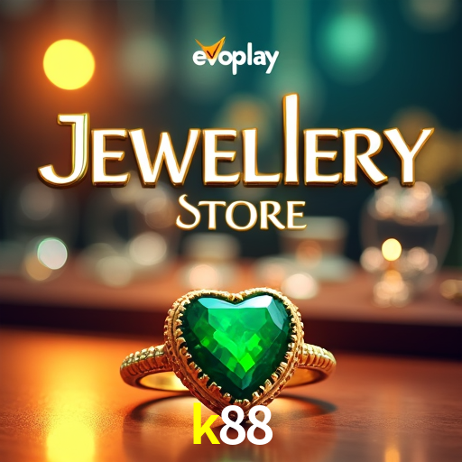 Platform Technology k88